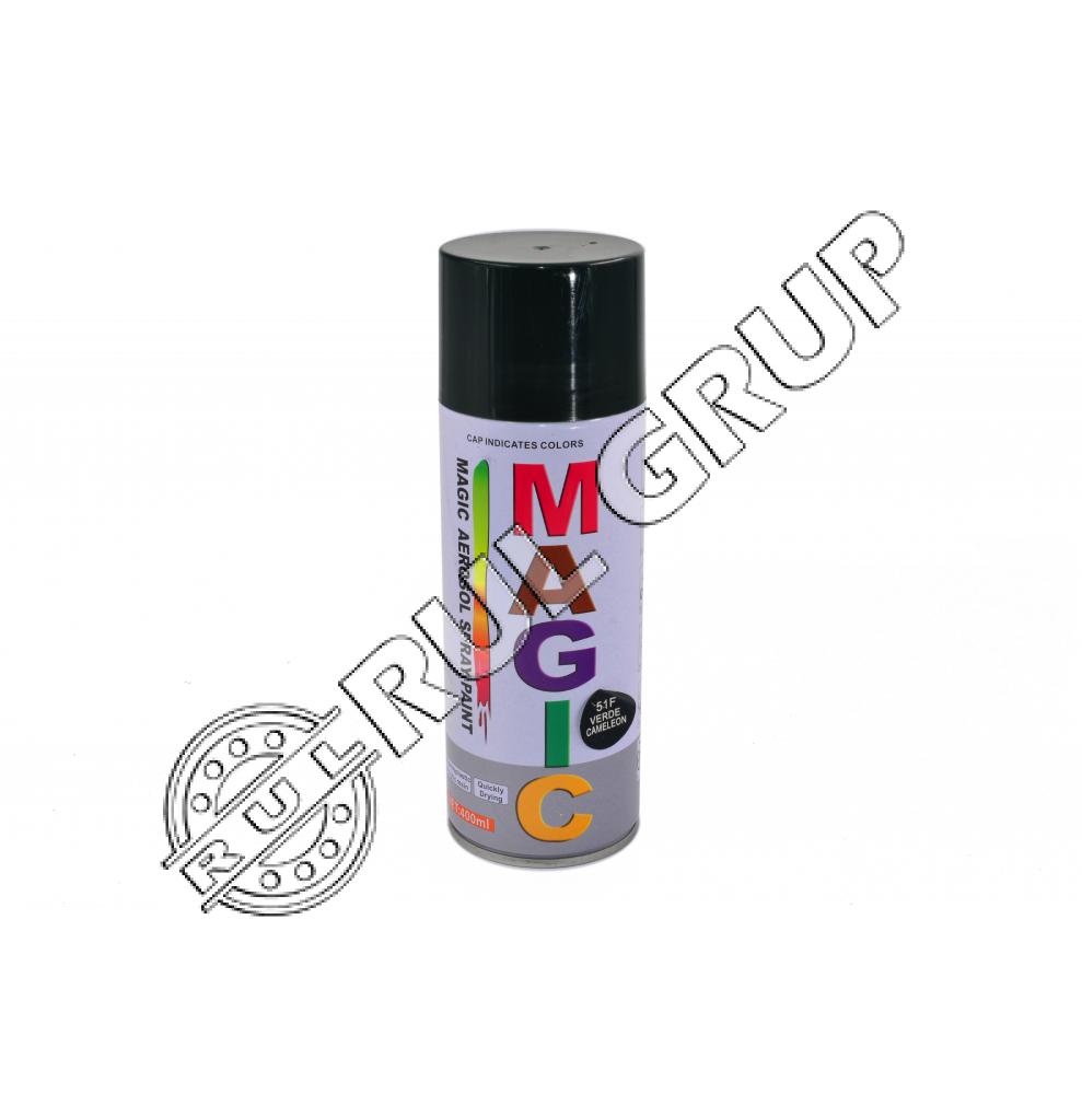 VOPSEA SPRAY VERDE CAMELEON 51F MAGIC